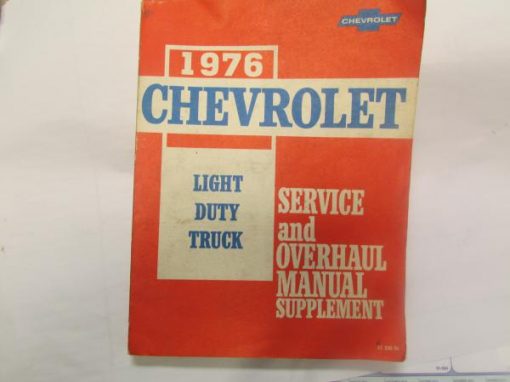 Chevrolet (76)