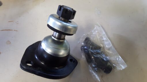 58 - 69 Chevrolet NOS Upper Ball Joints