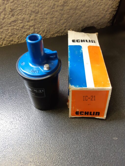 79 - 80, 82 - 83 VAM Gremlin