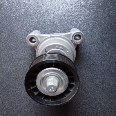 09 - 14 Cadillac Escalade